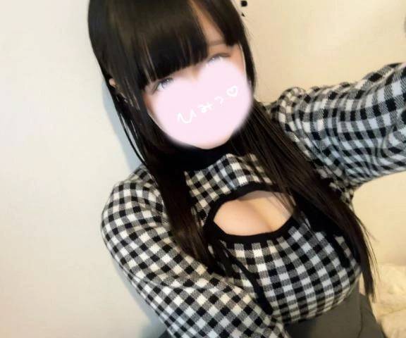 🏩バーキン802の本指名さんへ