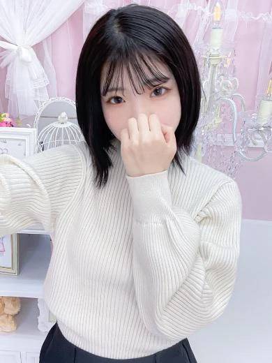 今日もありがとうー!!
