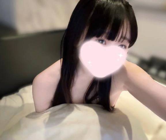 🏩バーキン506の本指名さんへ