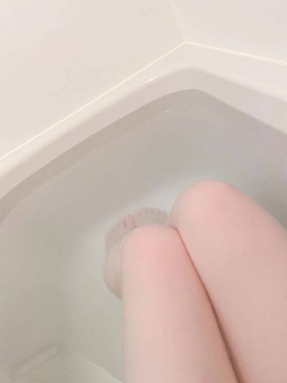㊙️なこと♡