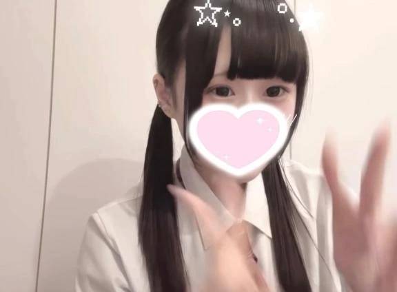 🏩en303の本指名さんへ