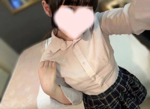 🏩ジェイド302の本指名さんへ
