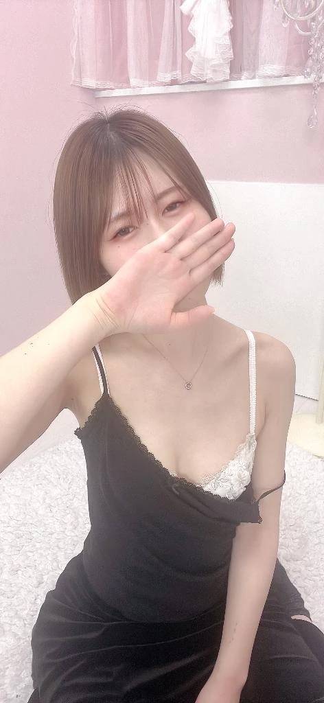 気が合う？？🤭