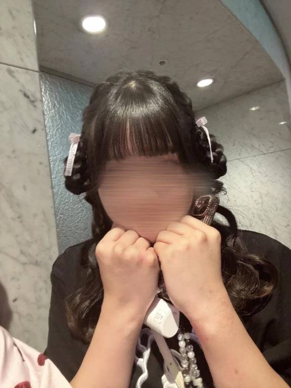 そういえば！