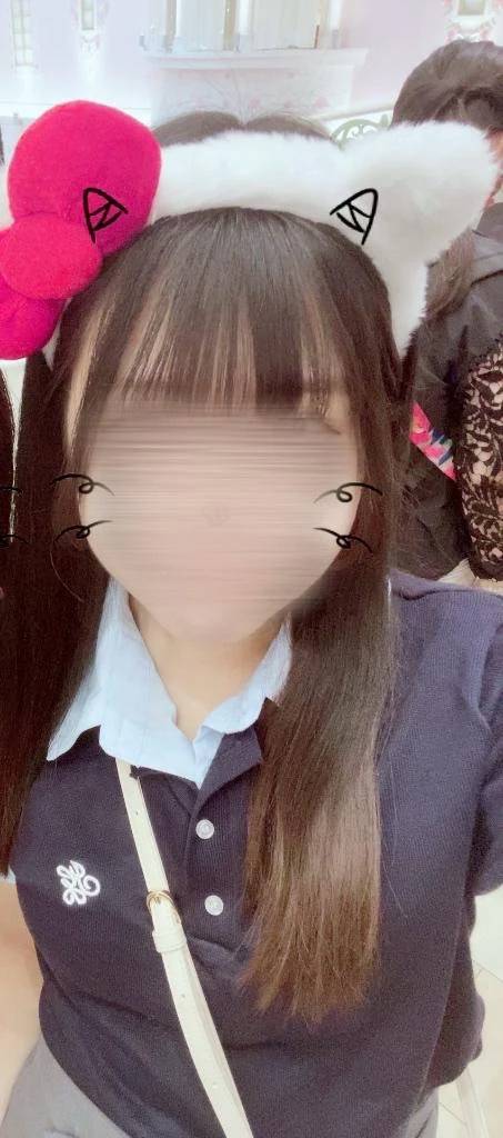 おやすみなさい！
