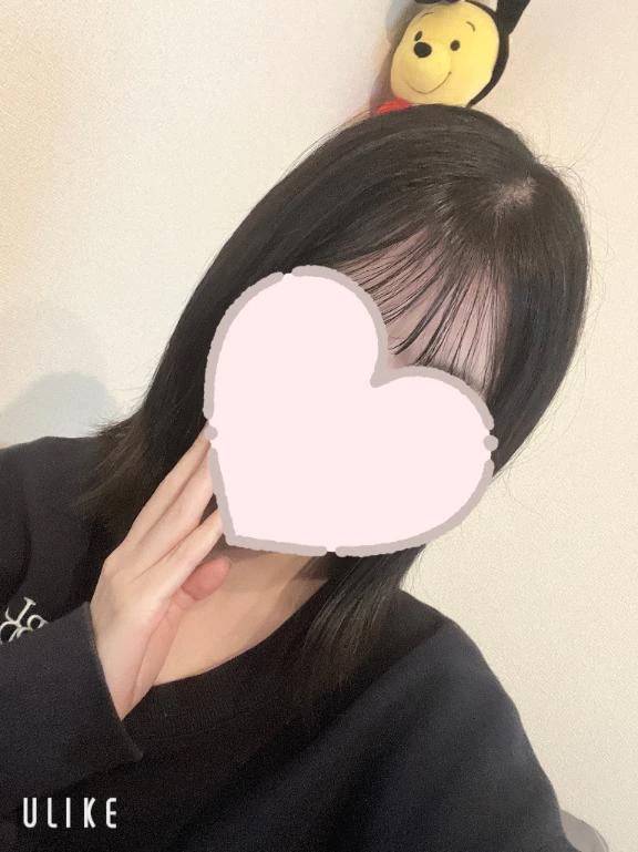 エーゲ海201お兄様