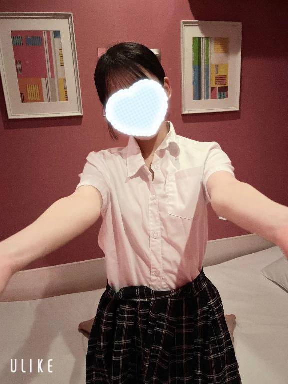 ルージュ101お兄様