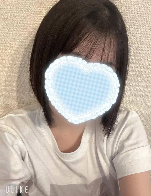 ありがとうー!!
