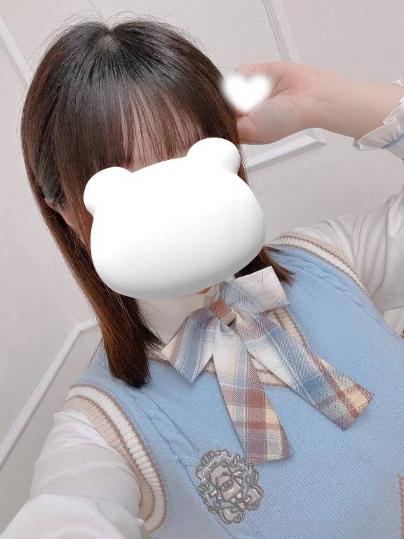 たっぷり🍼︎💕︎