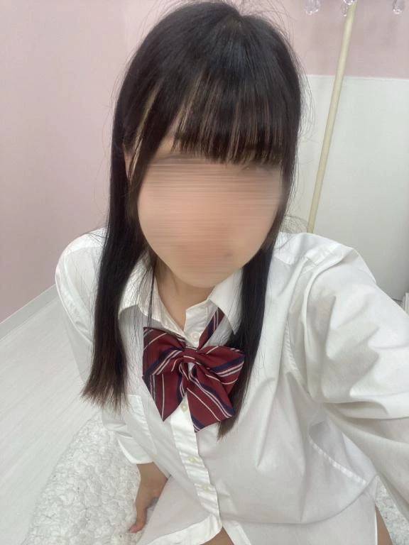 ありがとうございます！