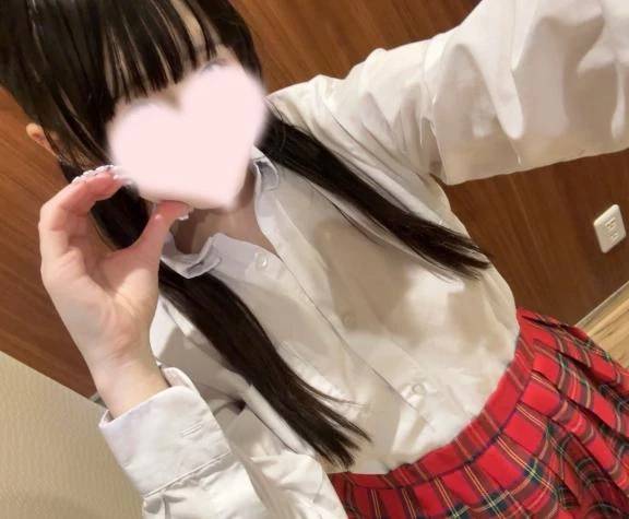 🏩バーキン506のお兄さんへ
