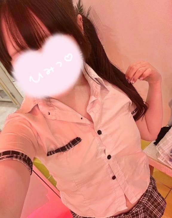 🏩バリバリ701のお兄さんへ