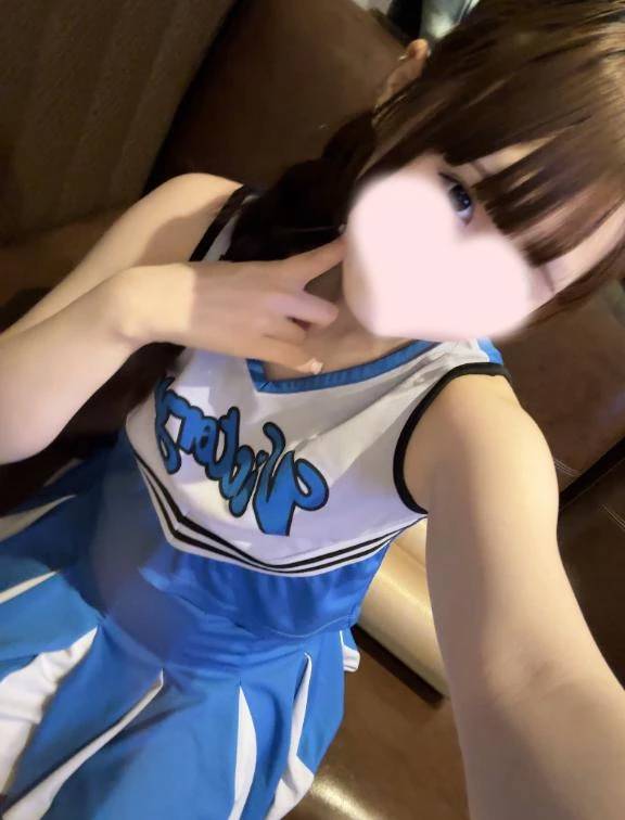 🏩プティバリ231の本指名さんへ