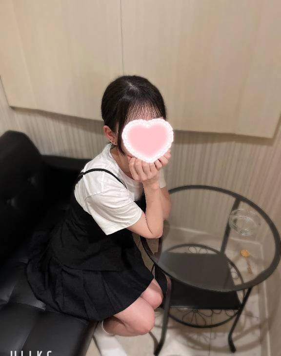 EN403本指様