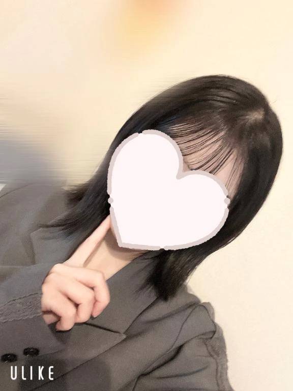 メープル201お兄様