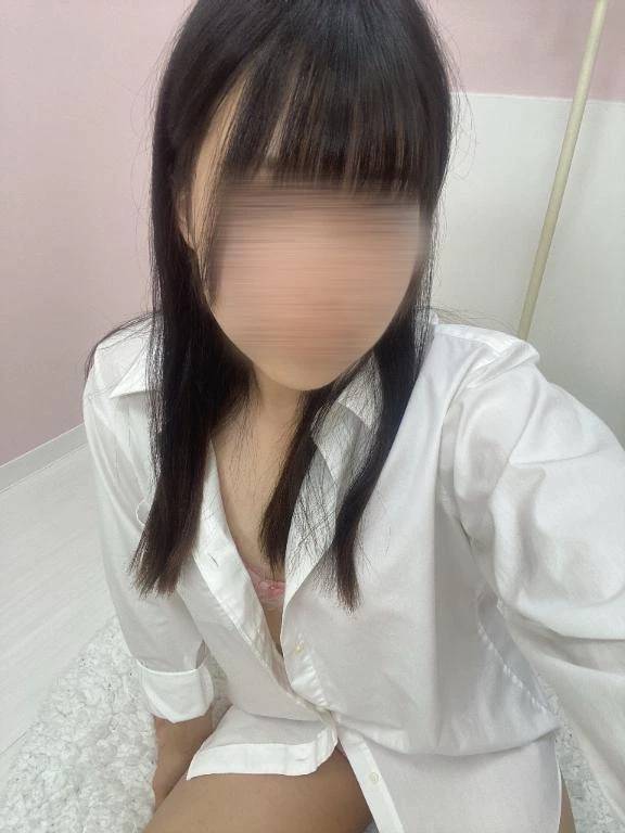 あした！！！