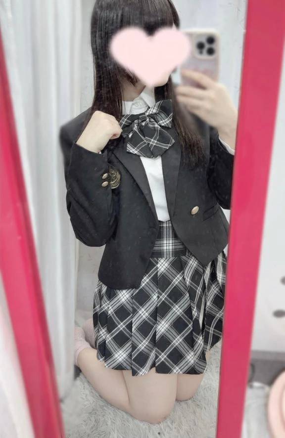 🏩シャッフル306の本指名さんへ