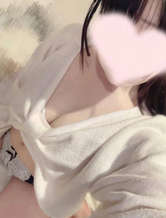 🏩en403のお兄さんへ