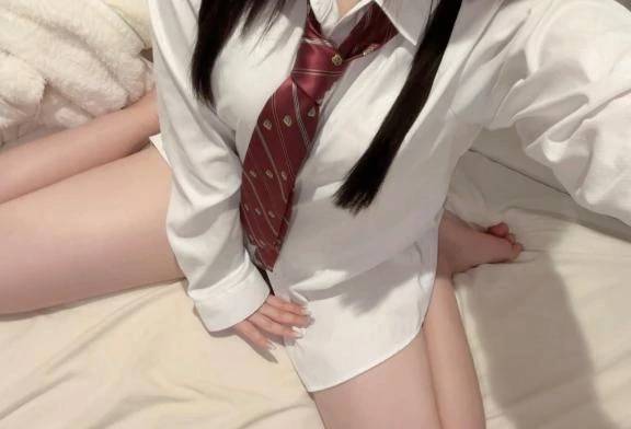 🏩en503の本指名さんへ