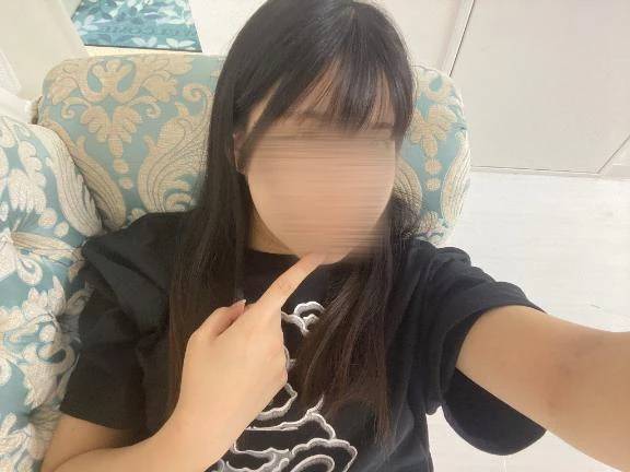 います❣️