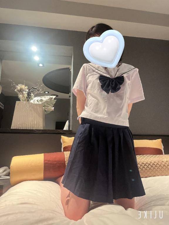 9月のお礼✉️