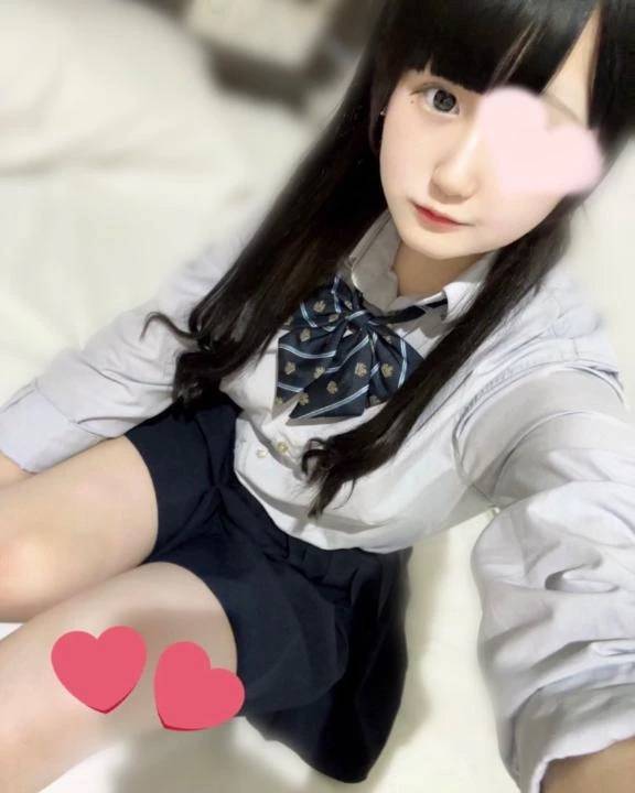 三度の飯より🍚