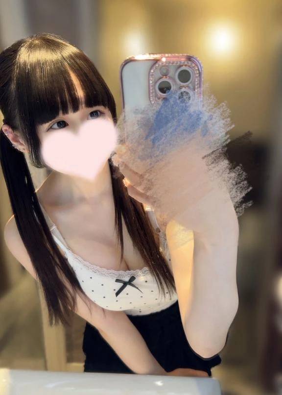 ほんじつ(  ¯꒳¯ᐢ)💕
