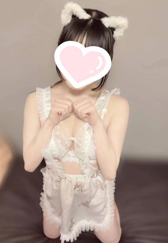 🏩バーキン406のお兄さんへ
