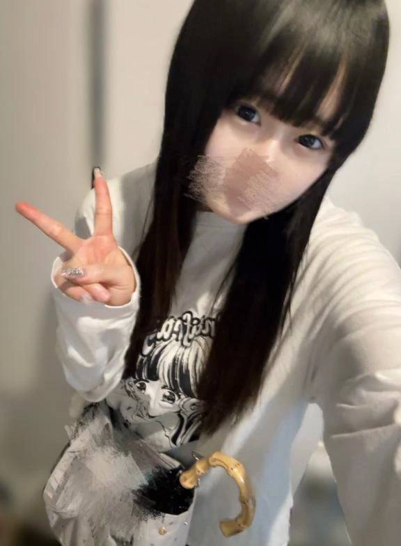 🏩ジェイド801のお兄さんへ