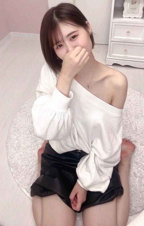 わーい⸜🙌🏻⸝
