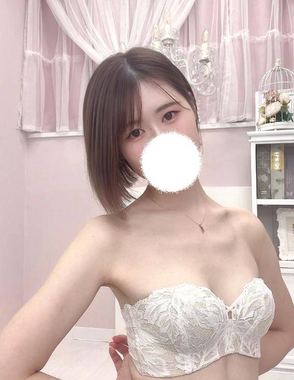 うっとり🥹🌷´-