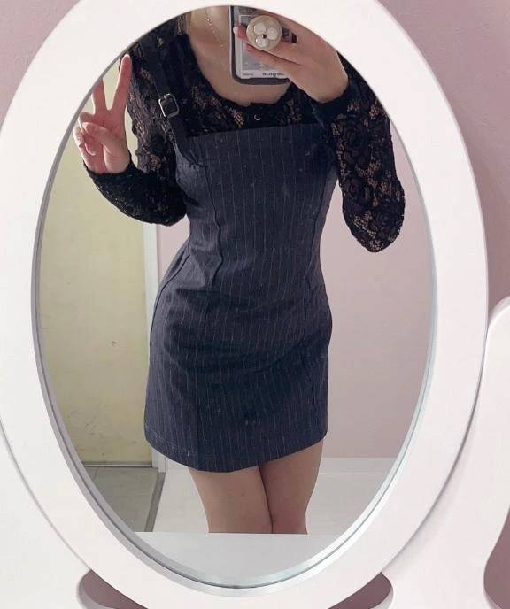 すやすや😌