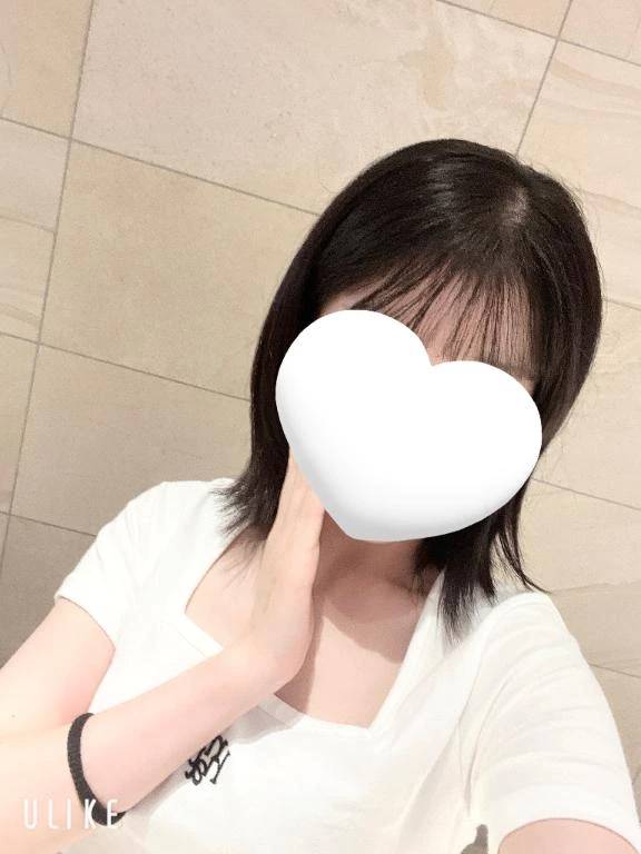 アメジスト705本指様