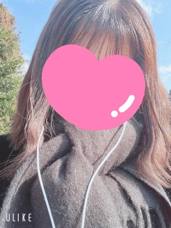 2センチ伸びた
