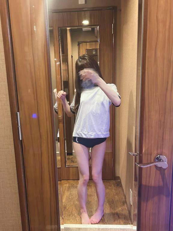 中にもう1枚あるよ！