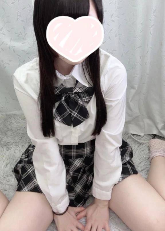 🏩ジェイド202のお兄さん