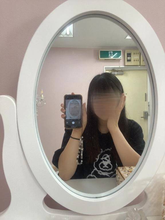 あした！！