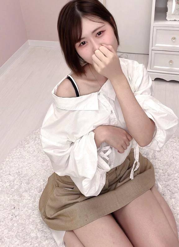 ようやく💦