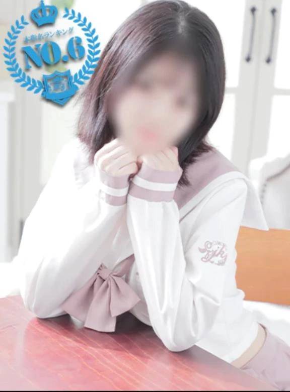久しぶりに自己紹介🕊