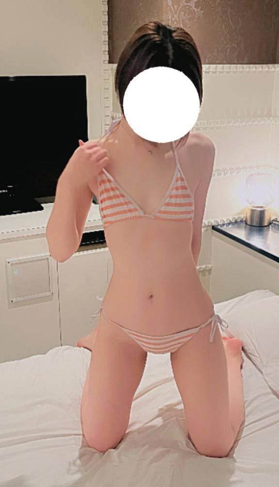 見直し👀