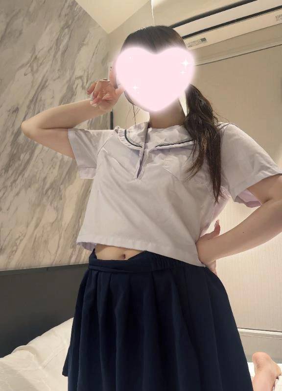 🏩バーキン506の本指名さんへ