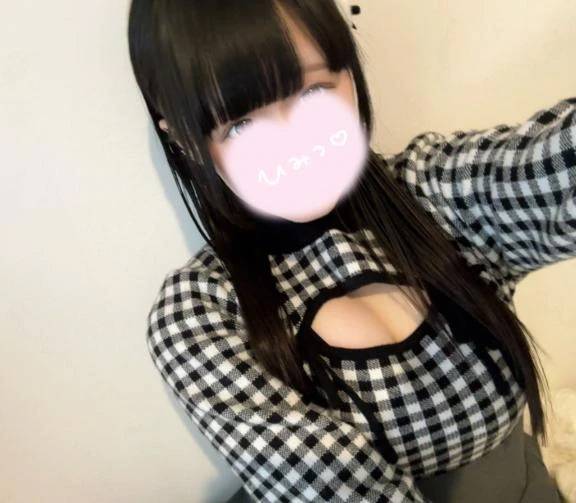 🏩en403のお兄さんへ