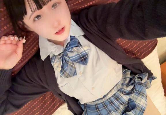🏩ジェイド501の本指名さんへ