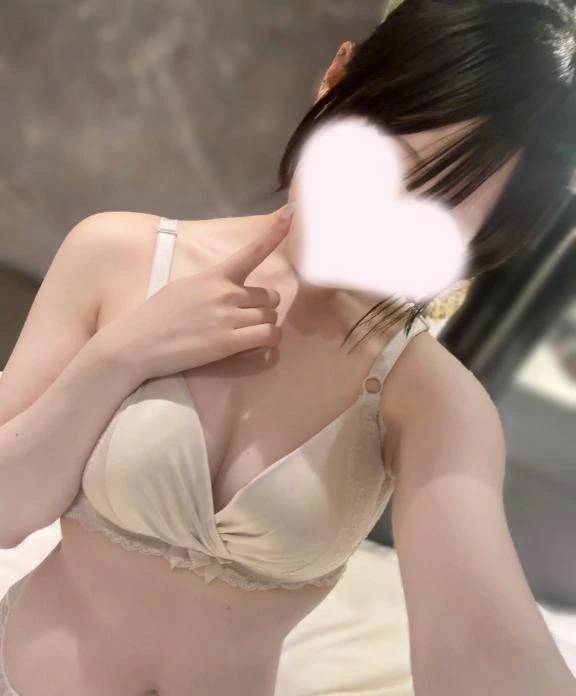 🏩ジェイド201の本指名さんへ