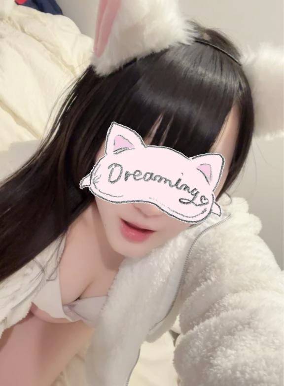 花粉(•́ωก̀)