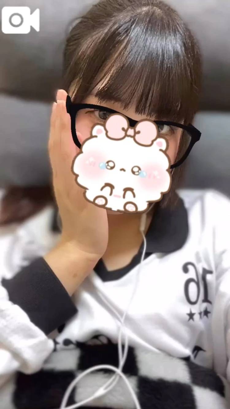 いるよーん🎶