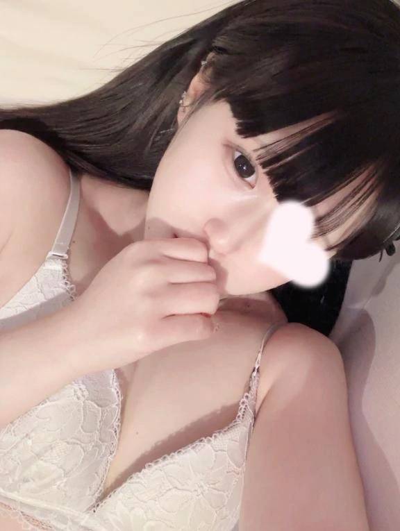 🏩ジェイド601のお兄さんへ
