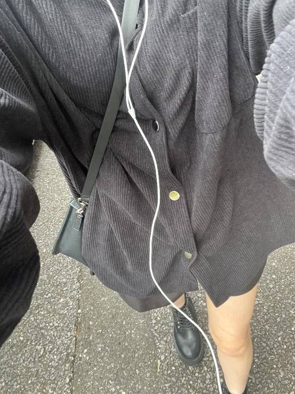 ☔️
