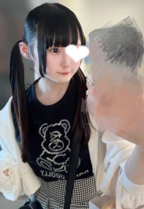 3連休あそぼー⭐️
