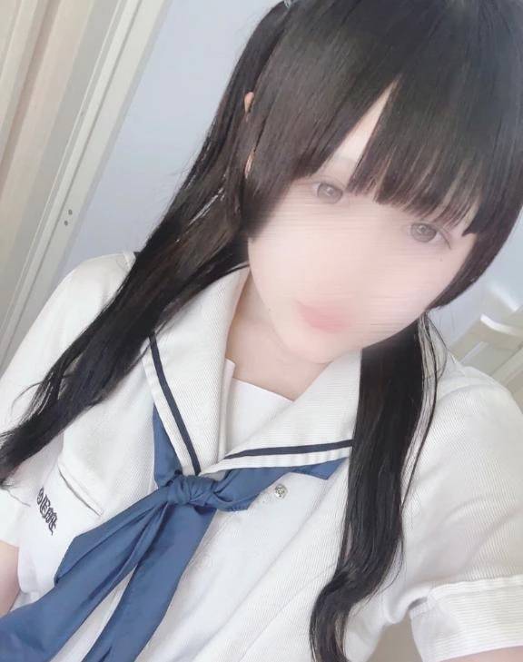 🏩メープル403のお兄さんへ